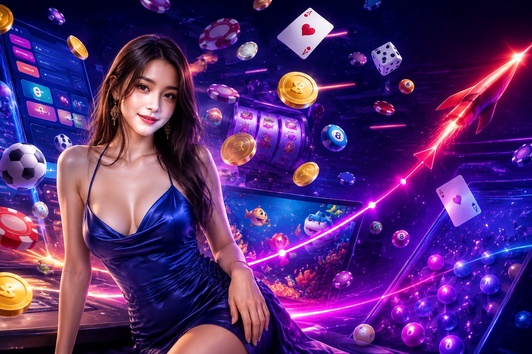 winluck