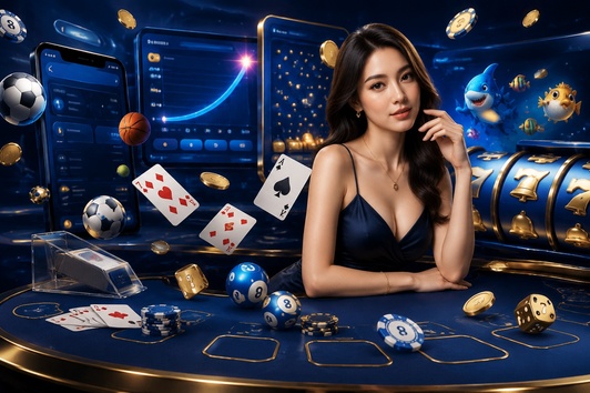 winluck
