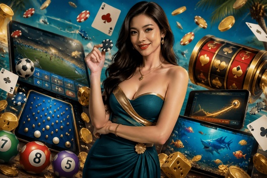 winluck