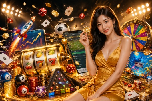 winluck