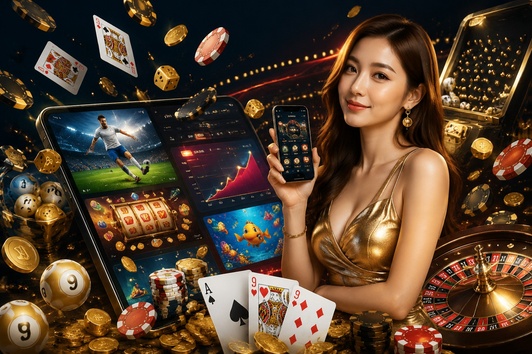 winluck