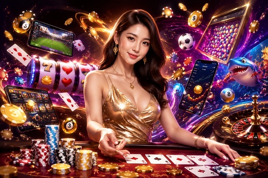 winluck